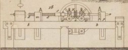 Pl. 26 fig. 28