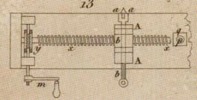 Pl. 26 fig. 13