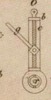 Pl. 26 fig. 6