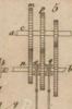 Pl. 26 fig. 5
