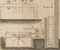 Pl. 26 fig. 21