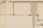 Pl. 23 fig. 3