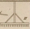Pl. 23 fig. 11