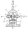 FIVE-MOTION JOINT WITH TWO CYLINDRICAL GUIDES