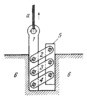 LEVER-TYPE SPREADING GRIP