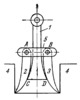 LEVER AND WEDGE GRIP