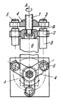 SCREW-ACTUATED CLAMP
