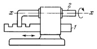 LEVER-TYPE STOP
