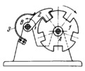 LEVER-TYPE STOP
