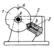 BALL-CLICK STOP