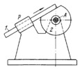 INTERLOCKING DEVICE