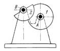 INTERLOCKING DEVICE