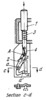 INDEXED PUSH BUTTON