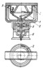DEVICE FOR FEEDING SMALL PINS