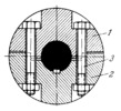 CLAMP COUPLING