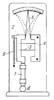 REED-TYPE MECHANICAL COMPARATOR