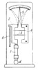 REED-TYPE MECHANICAL COMPARATOR