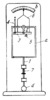 LEVER-TYPE MECHANICAL COMPARATOR