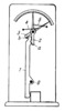 LEVER-TYPE MECHANICAL COMPARATOR