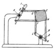 DUPLEX PARALLEL-CRANK MECHANISM