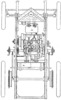 Average of a Bolide- car  from 8 hp