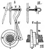 Control rod