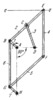 APPROXIMATE STRAIGHT-LINE MECHANISM HAVING A LINK WITH RECTILINEAR TRANSLATION
