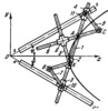 VYATKIN LINK-GEAR HYPERBOLOGRAPH