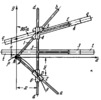 ARTOBOLEVSKY LINK-GEAR HYPERBOLOGRAPH