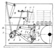 MULTIPLE-BAR FEEDING MECHANISM