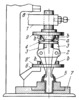 MULTIPLE-LINK EJECTOR MECHANISM