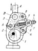 MULTIPLE-BAR OVERLOAD PROTECTION MECHANISM