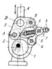 MULTIPLE-BAR OVERLOAD PROTECTION MECHANISM