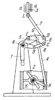 MULTIPLE-BAR AUTOMATIC PRESSURE REGULATOR