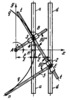 ARTOBOLEVSKY LINK-GEAR PRABOLA ENVELOPMENT MECHANISM