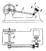 MULTIPLE-BAR MECHANISM FOR TORSION TESTS