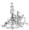 LINK-GEAR PARABOLOGRAPH
