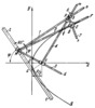 ARTOBOLEVSKY LINK-GEAR TRACING AND ENVELOPING MECHANISM FOR PARABOLAS