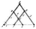 MULTIPLE-BAR PANTOGRAPH MECHANISM