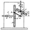 LINK-GEAR MULTIPLIER MECHANISM