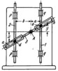 LINK-GEAR MULTIPLIER MECHANISM