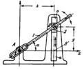THREE-LINK SECANT GENERATOR