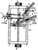 LINK-GEAR INTEGRAPH MECHANISM