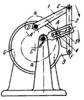 LINK-GEAR SHORT DWELL MECHANISM