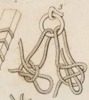 Du mouvement des fardeaux Pl.1 Fig.3