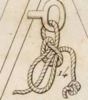 Du mouvement des fardeaux Pl.1 Fig.14