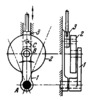 STANNE SLIDER-CRANK MECHANISM