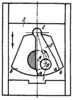 SLIDER-CRANK MECHANISM WITH A CRANKPIN