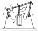 SLIDER-CONNECTING ROD DWELL MECHANISM