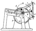 SLIDER-CRANK MECHANISM WITH TWO DWELLS